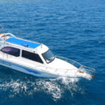 Tours Packages Manjarite Island 3 Days 2 Nights Using Speedboat With Economical Prices In Komodo, Labuan Bajo, West Manggarai.
