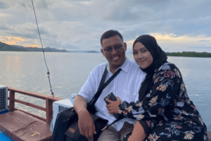 Promo Paket Rekreasi Open Trip Pulau Komodo 2 Hari 1 Malam Bulan Juni 2022