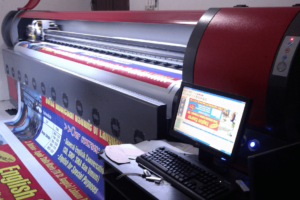 Jasa Digital Printing Express Murah & Terbaik Di Labuan Bajo Nusa Tenggara Timur.