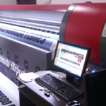 Jasa Digital Printing Piagam Murah & Terbaik Di Manggarai Barat Nusa Tenggara Timur.
