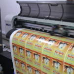 Jasa Digital Printing Outdoor Murah & Terbaik Di Manggarai Barat Nusa Tenggara Timur.