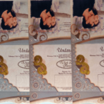 Jasa Digital Printing Id Card Murah & Terbaik Di Labuan Bajo Nusa Tenggara Timur.