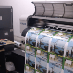 Jasa Digital Printing Spanduk Murah & Terbaik Di Labuan Bajo Nusa Tenggara Timur.