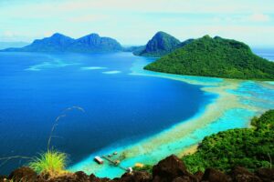 Destinasi Wisata Menarik di Sekitar Labuan Bajo yang Harus Kamu Kunjungi