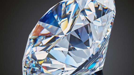 Indonesia’s 20 Most Breathtaking Natural Destinations