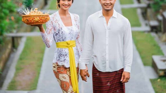 Bali Travel Guide: Why Tourbali.id is the Ultimate Choice for Your Island Adventure