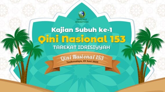 Exploring the Flavors of Riau and Riau Islands: A Culinary Journey Through Local Specialties