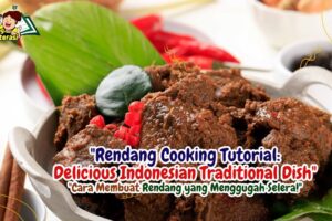 Exploring the Rich Culinary Heritage of Makassar: A Guide to 45 Must-Try Local Delicacies