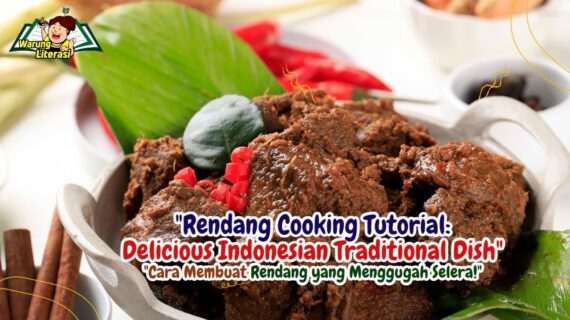 Exploring the Rich Culinary Heritage of Makassar: A Guide to 45 Must-Try Local Delicacies