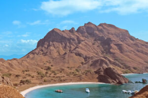 Indonesia’s Hidden Gem: Exploring the Enchanting Wonders of Belu, East Nusa Tenggara