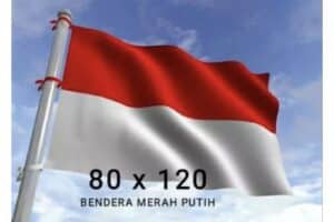 Mengenal Simbol dan Identitas Nasional Indonesia yang Membentuk Kebangsaan